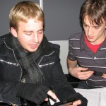 Sakooz Auditions Sakooz Auditions