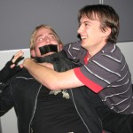 Sakooz Auditions Sakooz Auditions