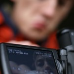 Camera Tests Camera Tests