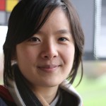 Camera Tests Camera Tests