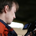 Camera Tests Camera Tests