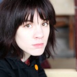 Camera Tests Camera Tests