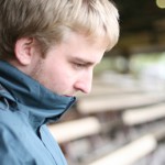 Camera Tests Camera Tests