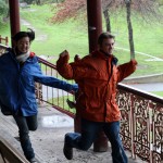 Camera Tests Camera Tests