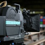 Camera Tests Camera Tests