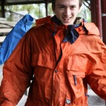 Camera Tests Camera Tests