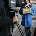 Camera Tests Camera Tests