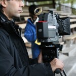 Camera Tests Camera Tests