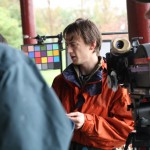 Camera Tests Camera Tests