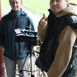 Camera Tests Camera Tests