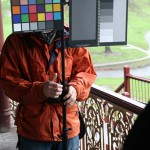 Camera Tests Camera Tests