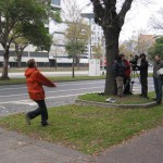 RED Camera Tests RED Camera Tests