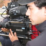 RED Camera Tests RED Camera Tests