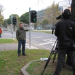 RED Camera Tests RED Camera Tests