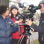 RED Camera Tests RED Camera Tests