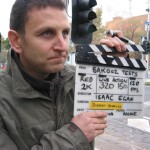 RED Camera Tests RED Camera Tests