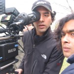 RED Camera Tests RED Camera Tests