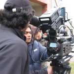 RED Camera Tests RED Camera Tests