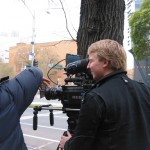 RED Camera Tests RED Camera Tests