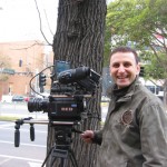 RED Camera Tests RED Camera Tests