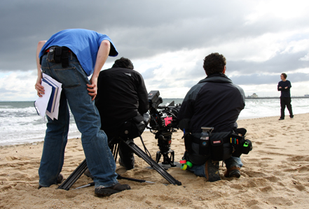 sakooz_behind_the_scenes_001