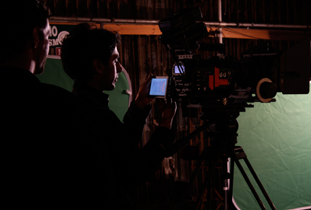 sakooz_behind_the_scenes_002