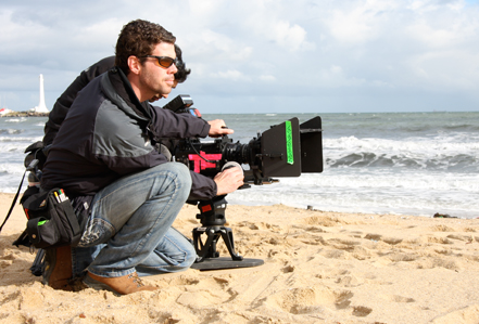 sakooz_behind_the_scenes_003