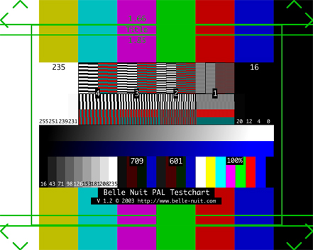 qt_mxf_1to1_601_rgb qt_mxf_1to1_601_rgb