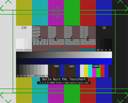 qt_mxf_1to1_rgb_dither_601 qt_mxf_1to1_rgb_dither_601