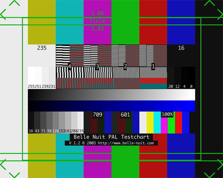 qt_mxf_1to1_rgb_rgb qt_mxf_1to1_rgb_rgb