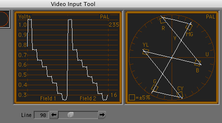 bars_in_avid_scopes bars_in_avid_scopes