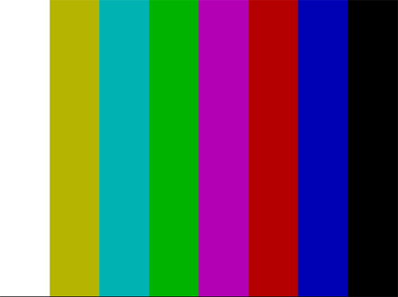 bars_in_fcp bars_in_fcp