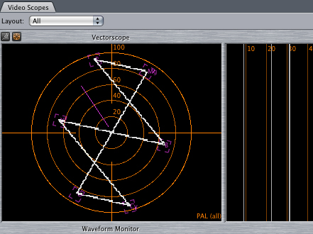 bars_in_fcp_scopes bars_in_fcp_scopes