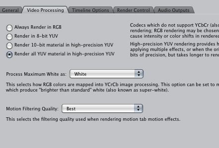 fcp_video_processing fcp_video_processing