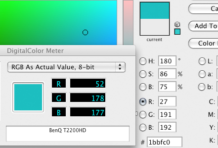photoshop_eyedropper_problems photoshop_eyedropper_problems