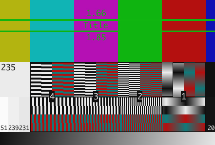 resolution_original resolution_original
