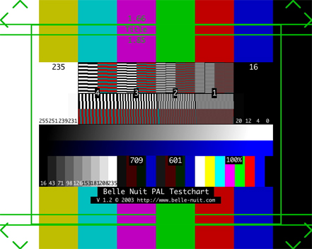 tiff_omf_1to1_601_rgb tiff_omf_1to1_601_rgb