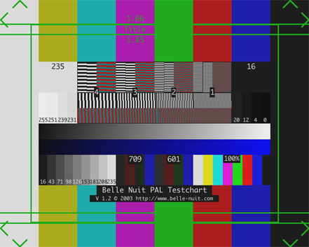 tiff_omf_1to1_rgb_601 tiff_omf_1to1_rgb_601