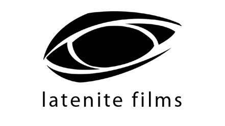 LateNite Films