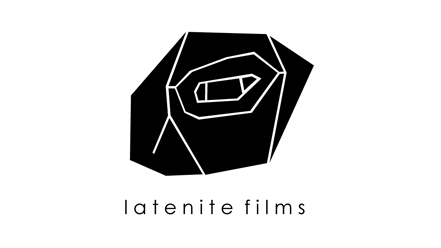 LateNite Films