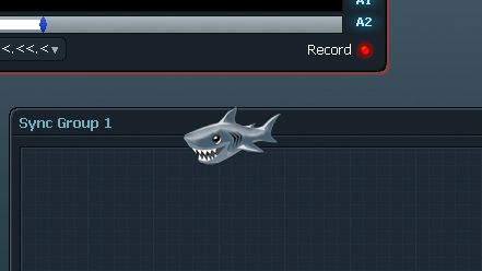 Shark