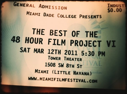 48hourfilmproject_ticket