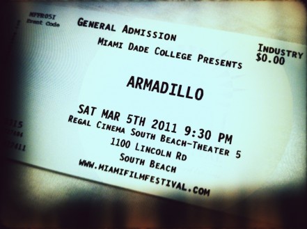 armadillo_ticket