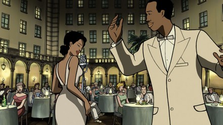 chicoandrita_frame_01