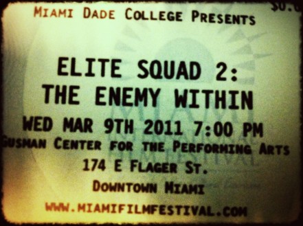 elitesquad2_ticket