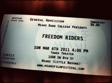 freedomriders
