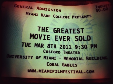 greatestmovie_ticket