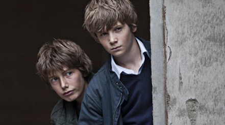 inabetterworld_frame