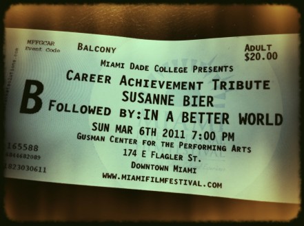 inabetterworld_ticket