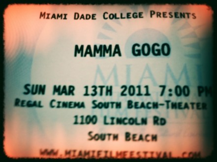 mammagogo_ticket